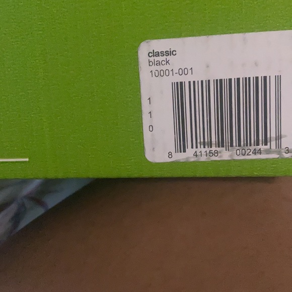 Crocs - Picture 2 of 2